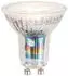 QAZQA Iconic Jeana Schienensystem 3-flammig Smart LED dimmbar 100cm (106226)