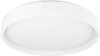 Eglo LED Deckenleuchte Massignano-Z &Oslash; 40 cm