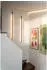 Osram SMART+ Floor Corner 200lm 14W/RGB+830-865 1400mm black WiFi