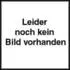 Fabas Luce Belinda Wandleuchte Glas weiß E27 (3781-21-102)