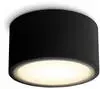 SSC-LUXon Lampen