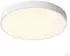 EVN DROP DOWN LED Deckenanbau rund CCT Switch 25W IP20 (DDT300125)