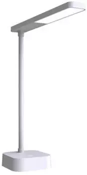 yeelight Jasmine Wiederaufladbare LED Schreibtischlampe 150lm (YLYTD-0039)