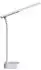yeelight Jasmine Wiederaufladbare LED Schreibtischlampe 150lm (YLYTD-0039)