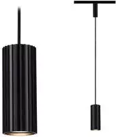 Paulmann Schienensystem-Leuchten "URail Pendant Lirena max 1x10W GU10 230V" GU10