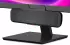 Cyber Acoustics CA-2890