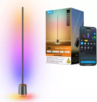Govee Floor Lamp 3