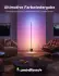 Govee Floor Lamp 3