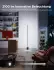 Govee Floor Lamp 3