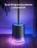 Govee Floor Lamp 3