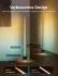 Govee Floor Lamp 3