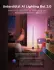 Govee Floor Lamp 3