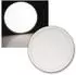 ChiliTec Santano 24n LED-Deckenleuchte 24W 2350lm neutralweiß IP20 (22707)