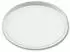 ChiliTec Santano 24n LED-Deckenleuchte 24W 2350lm neutralweiß IP20 (22707)