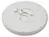 ChiliTec Santano 24n LED-Deckenleuchte 24W 2350lm neutralweiß IP20 (22707)
