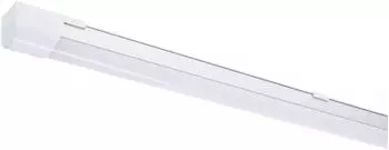 LEDs Light LED-Unterbauleuchte Strip 150cm, 24W, 2500lm, 4000K (2410212)