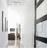 Paul Neuhaus Q-MIRAN LED-Deckenleuchte RGB+CCT Smart Home, quadratisch 30x30cm, dimmbar (Q-MIRAN)