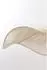 Light & Living Rafa Hängeleuchte Ø50cm, creme (2976243)