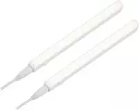 Briloner Leuchten LED Unterbauleuchte "TOOK 2479086"