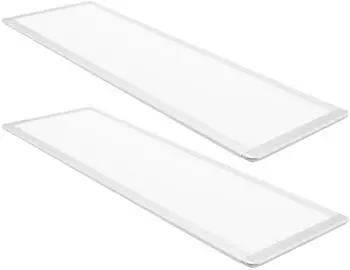 Kalb Lumeo LED Unterbauleuchte Küche 60cm dimmbar (Lumeo)