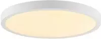 Brilliant LED Deckenleuchte "Jade" LED-Modul 1 Stk. Kaltwei&szlig; Neutralwei&szlig; 