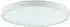 Brilliant Jade LED-Deckenleuchte weiß, 37,5cm, 2700/4000/6500K (G81241/05)