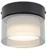 QAZQA Lampen