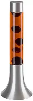 Rabalux Poppilol LED-Tischlampe 25W orange 3000K IP20 (76026)