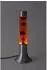 Rabalux Poppilol LED-Tischlampe 25W orange 3000K IP20 (76026)