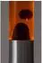 Rabalux Poppilol LED-Tischlampe 25W orange 3000K IP20 (76026)