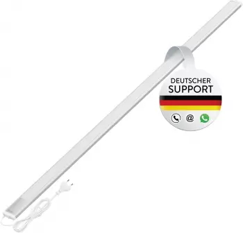 Oktaplex Riva LED (17272.3K)