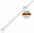 Oktaplex Riva LED (17272.3K)