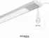 Oktaplex Riva LED (17272.3K)