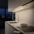 Oktaplex Riva LED (17272.3K)