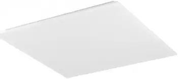 Eglo Moradillo LED-Deckenleuchte CCT 32,5W 4350lm wei&szlig; (901492)