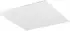 Eglo Moradillo LED-Deckenleuchte CCT 32,5W 4350lm weiß (901492)