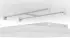 Eglo Moradillo LED-Deckenleuchte CCT 32,5W 4350lm weiß (901492)