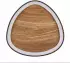 Licht-Erlebnisse REISTEIN Deckenleuchte LED, Holz/Aluminium, dimmbar, 3000–6500K, 4600lm (REISTEIN)