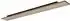 Globo Hayden LED-Deckenleuchte dimmbar, schwarz matt (74127415-0)