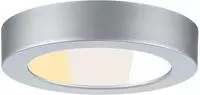 Paulmann LED Panel "Abia 2 WhiteSelect Sensor" LED-Modul 1 Stk. Farbwechsler