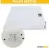 ENOVALITE LED-Panel 62x62cm 36W 4000K UGR<19 (ELED600106)