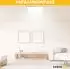 ENOVALITE LED-Panel 62x62cm 36W 4000K UGR<19 (ELED600106)