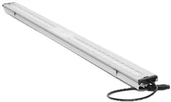 SANlight Flex II 10
