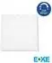 ENOVALITE LED Panel 30W 4000K neutralweiß mit Dämmerungssensor