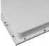 Luxula LED Backlit Panel 62x62cm, 36W, 4000K neutralweiß