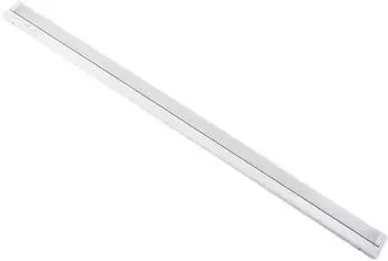 Luxula LED-Unterbauleuchte 115cm, 16W, CCT, dimmbar, schwenkbar (LX300323)