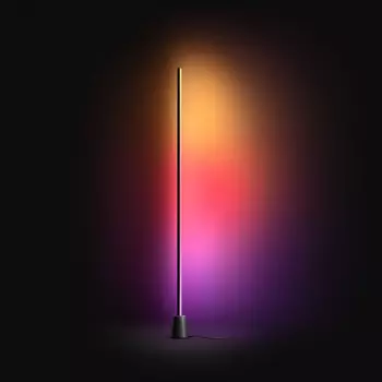 Philips Hue Play Floor (929004321101) – RGBW und CCT für gezielten Lichteinsatz