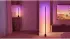 Philips Hue Play Floor (929004321101)