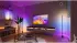 Philips Hue Play Floor (929004321101)