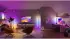 Philips Hue Play Floor (929004321101)